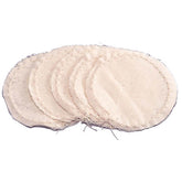 Filter Cloth for Coffee Syphon